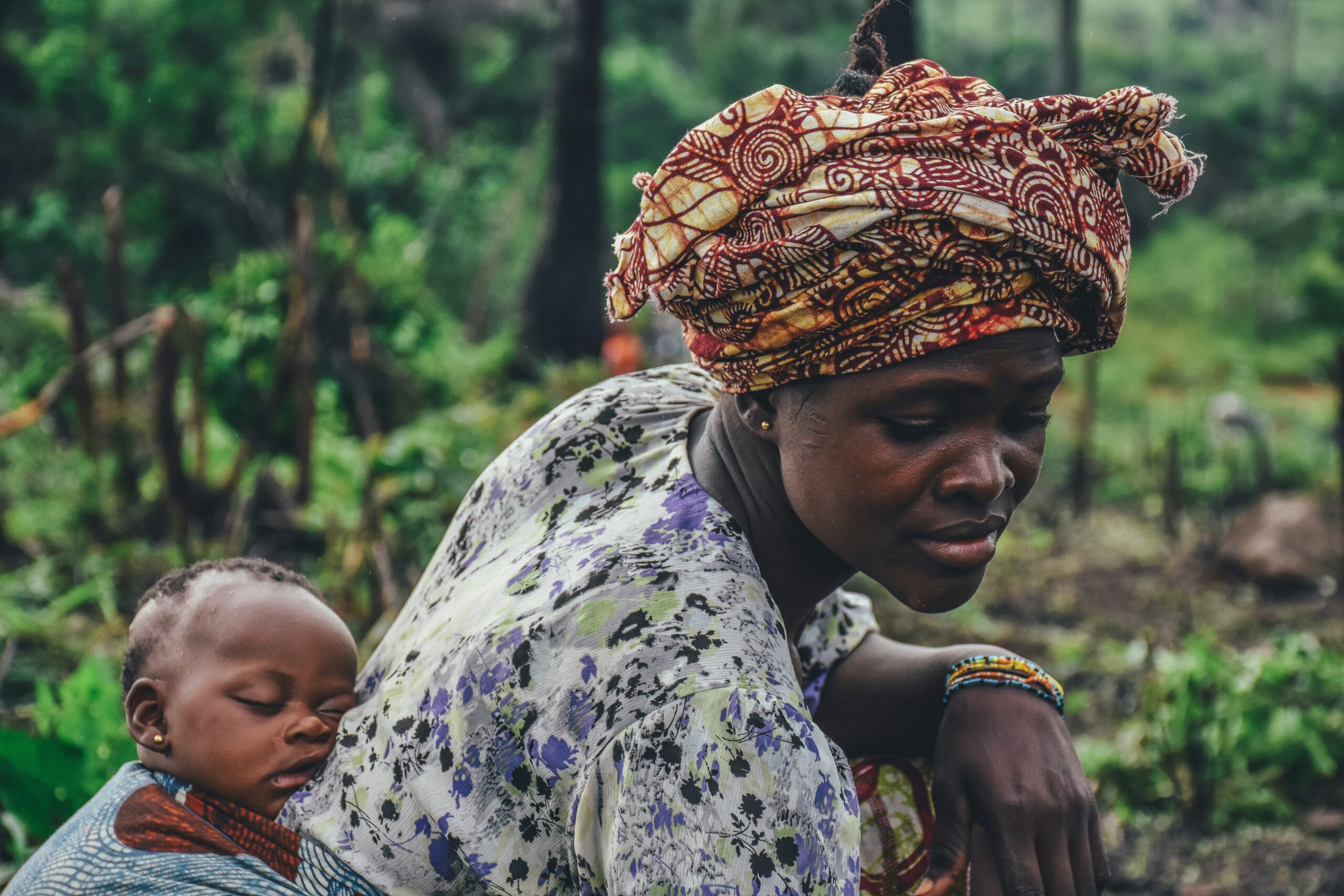 East African visa information
