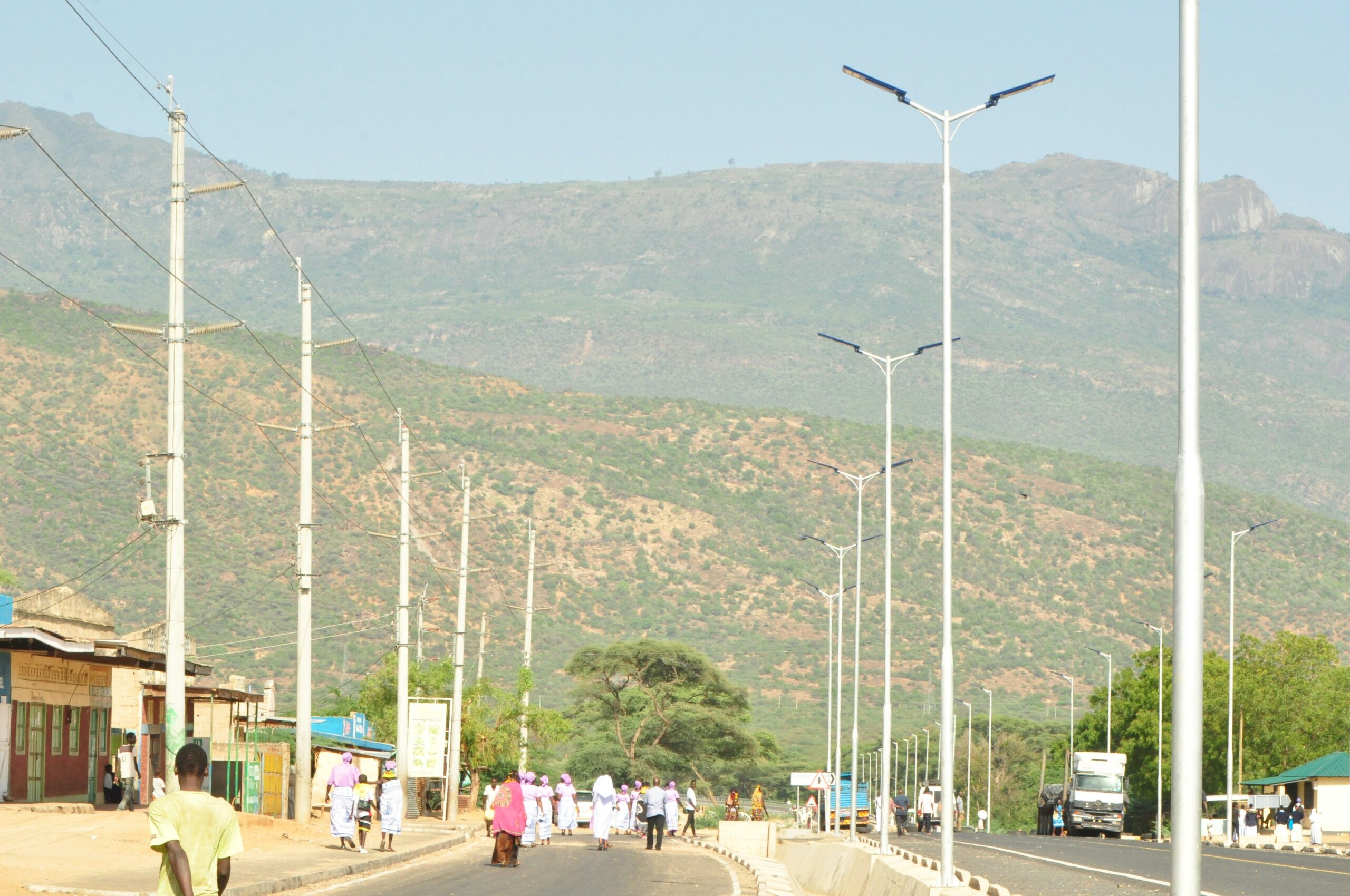 Turkana
