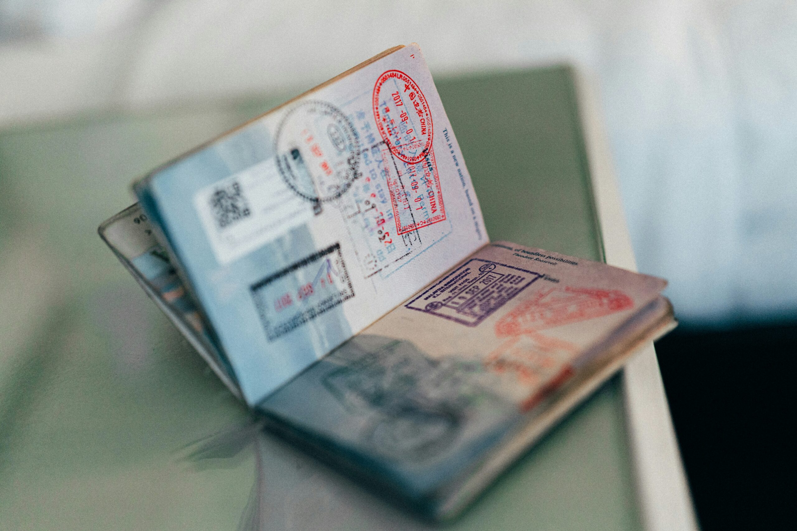 Visa Requirements for Uganda in Africa