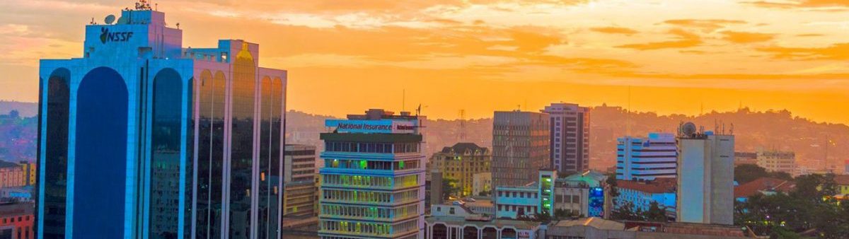 4-Days Gorilla Trekking and Golden Monkey Tracking in Uganda