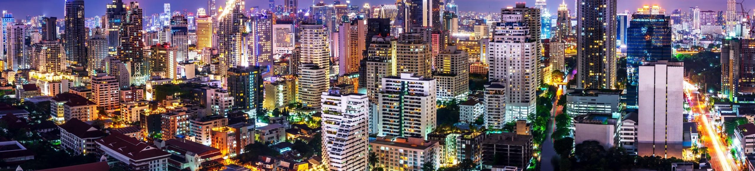 3-Days Masai Mara National Park