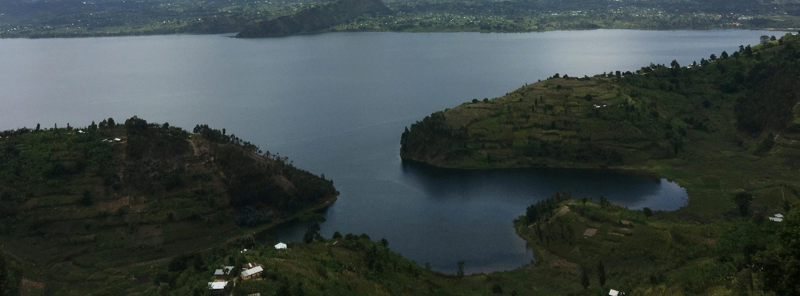 6-Day Uganda Wildlife Safari with Gorilla Trekking