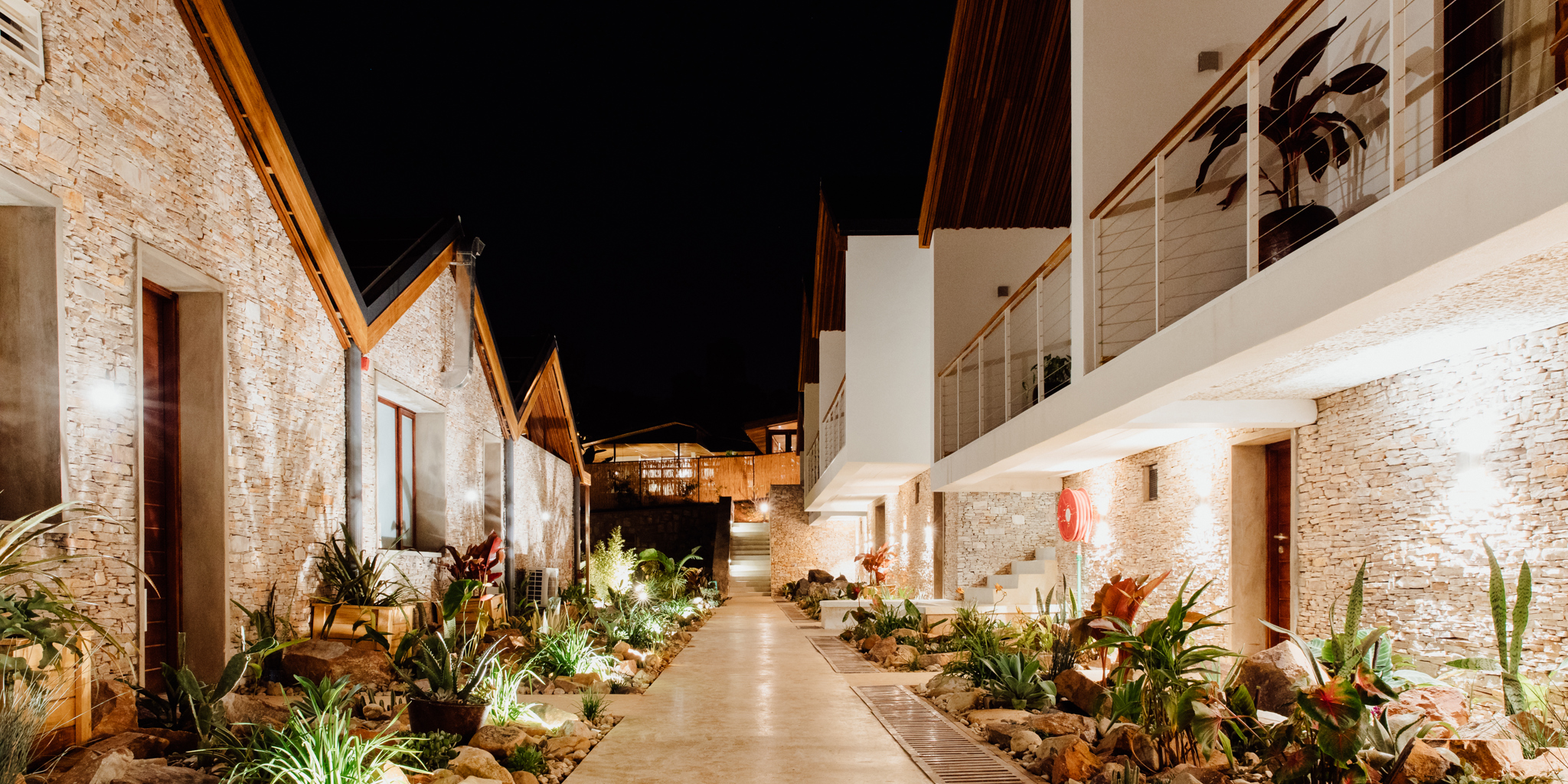 Kigali Vacation Home