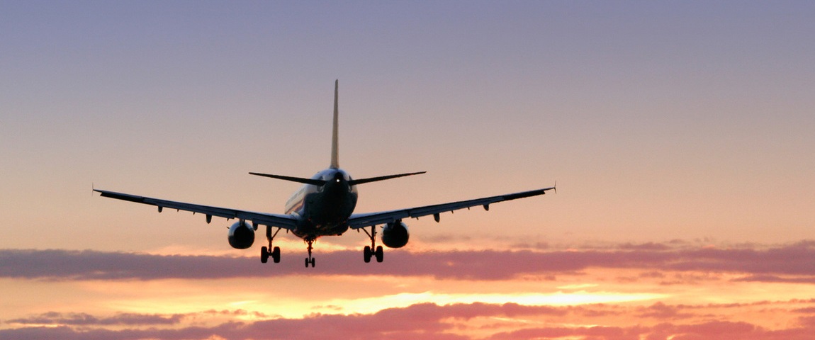 Travel Business