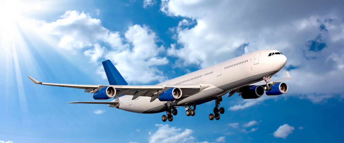 Montreal to Entebbe Flights
