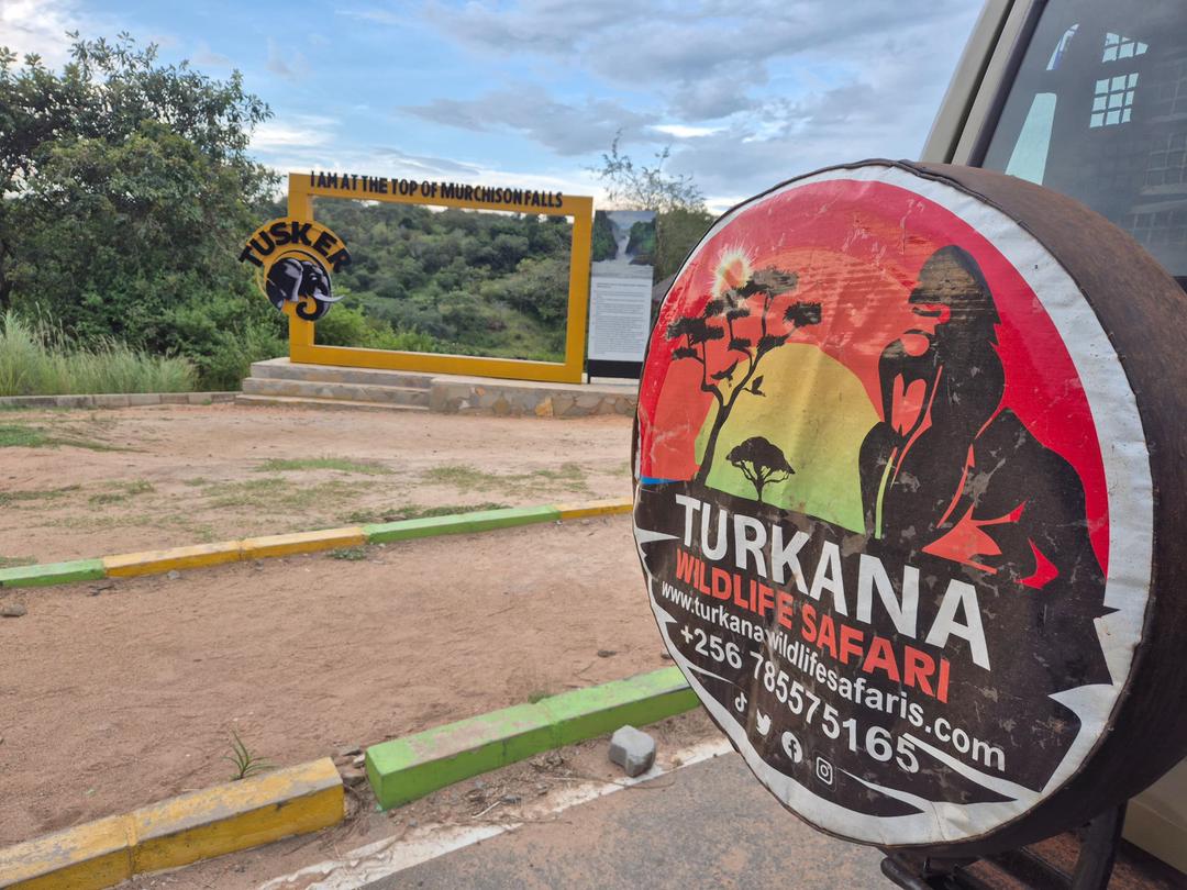 Uganda Safari Tour Packages