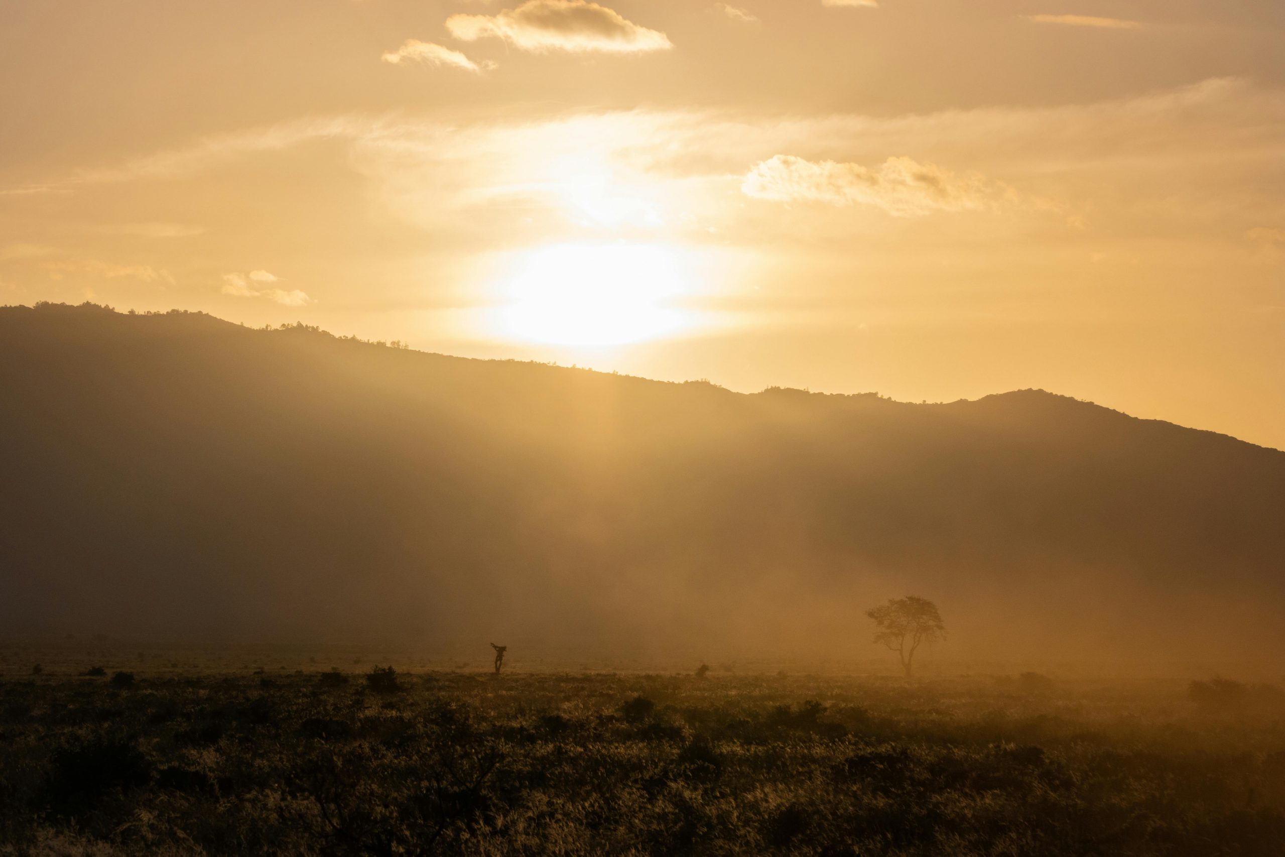 Turkana Safari Packages