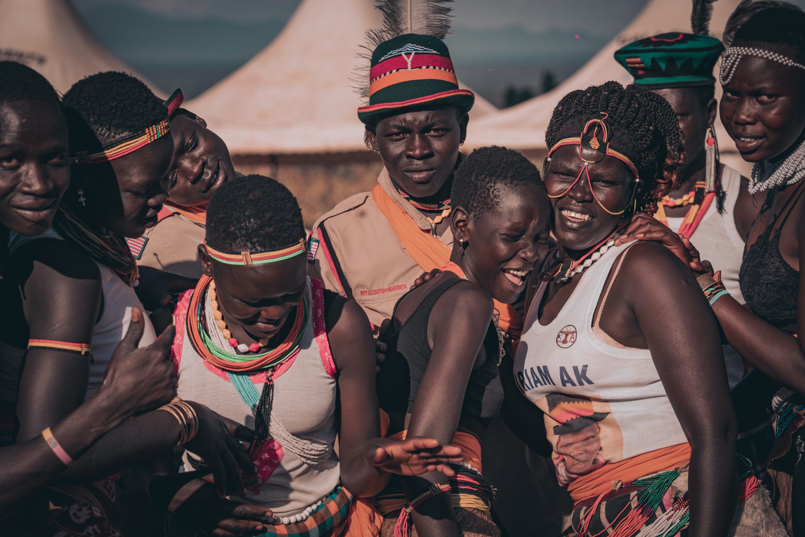 5 Days Cultural Uganda Experience Tour
