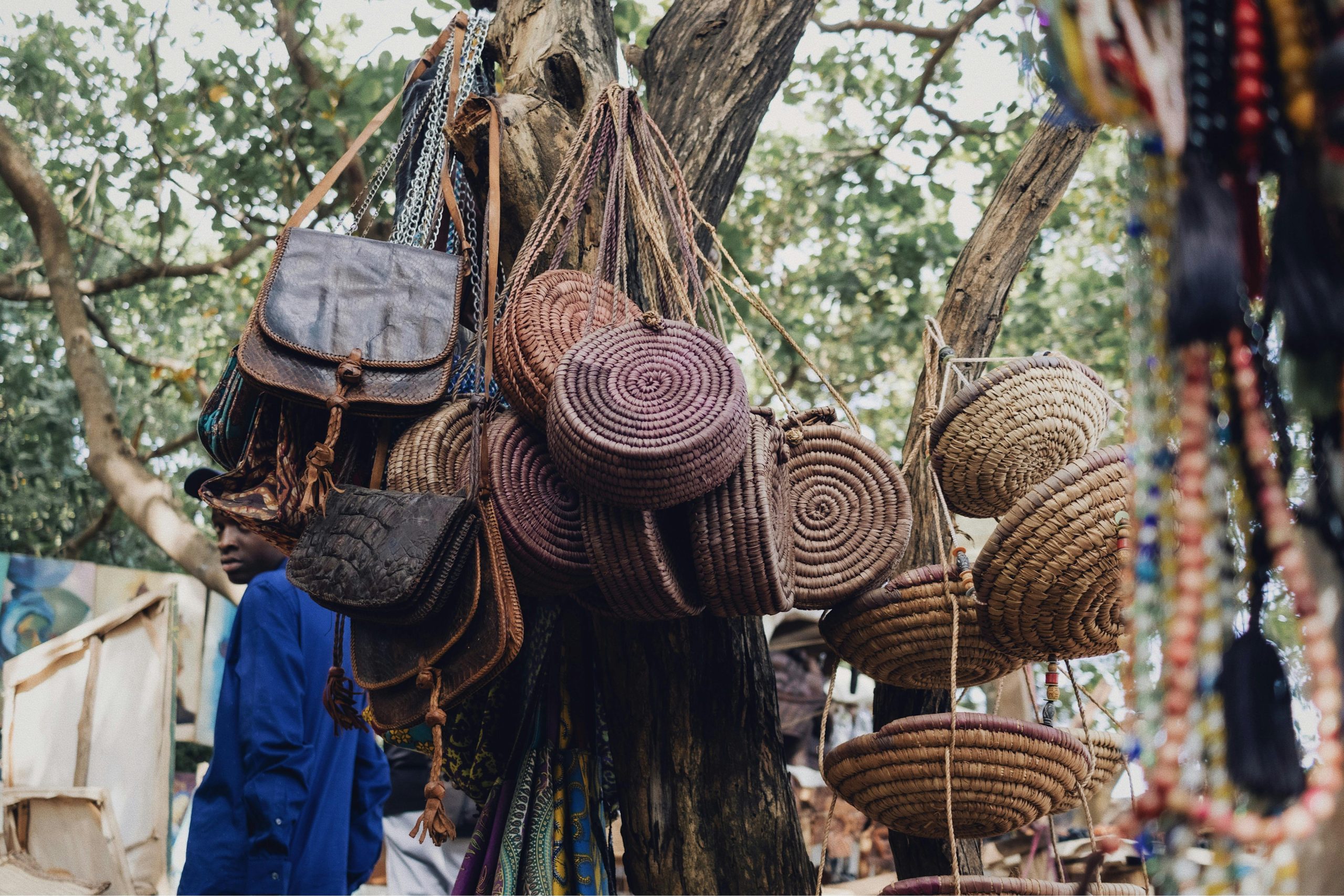 10 Days Cultural Uganda Experience