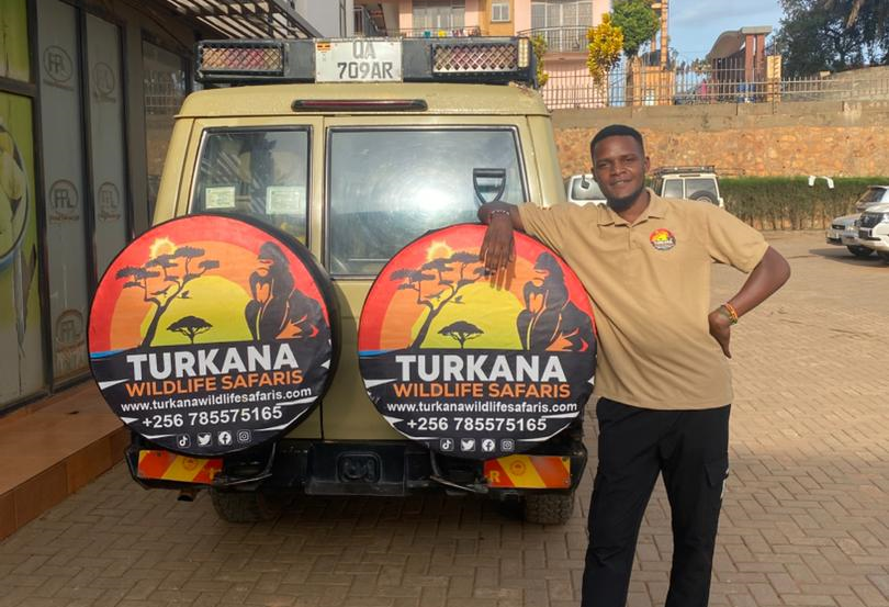 Tanzania Luxury Safaris