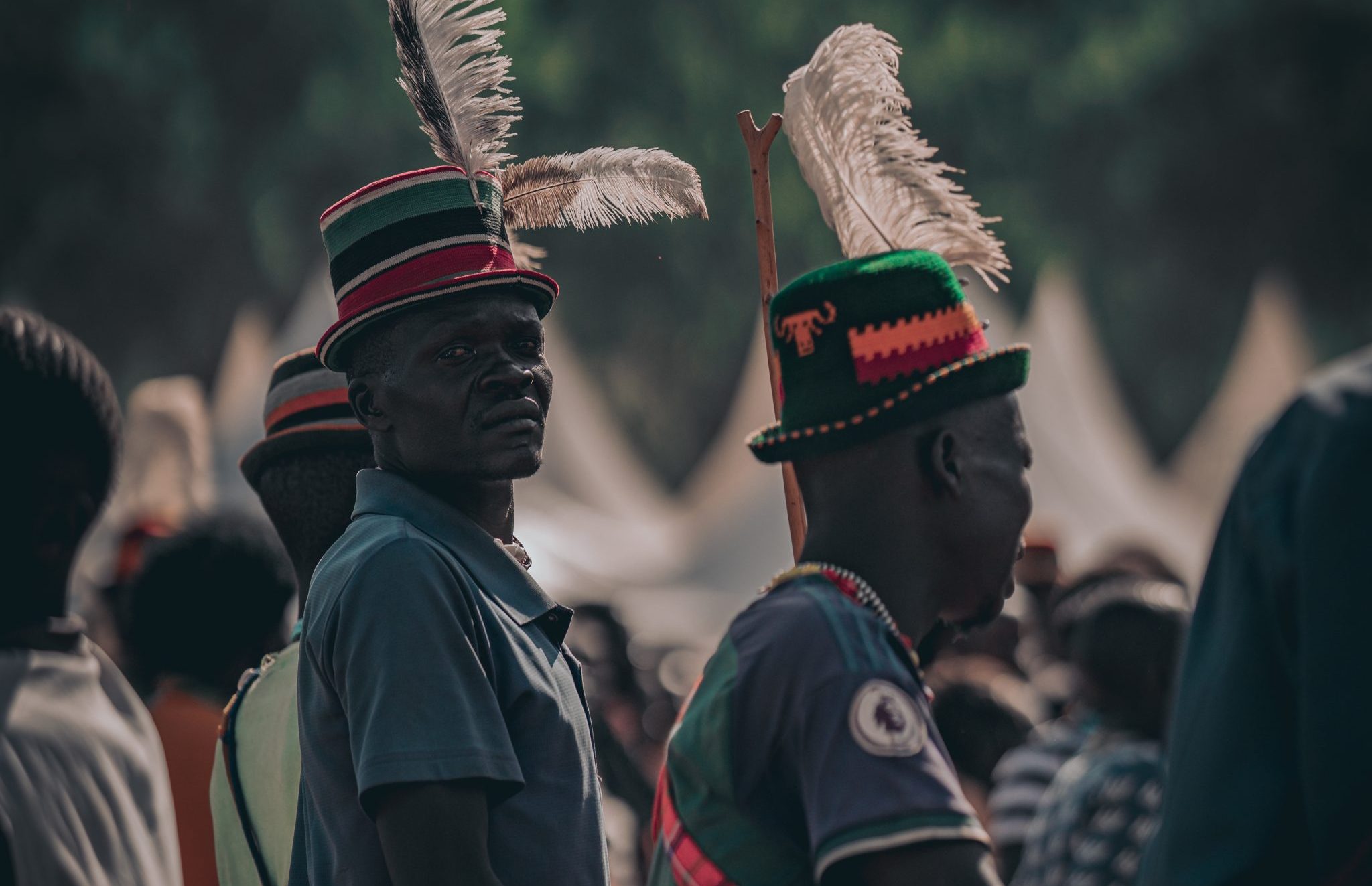 10 Days Budget Cultural Uganda Safari