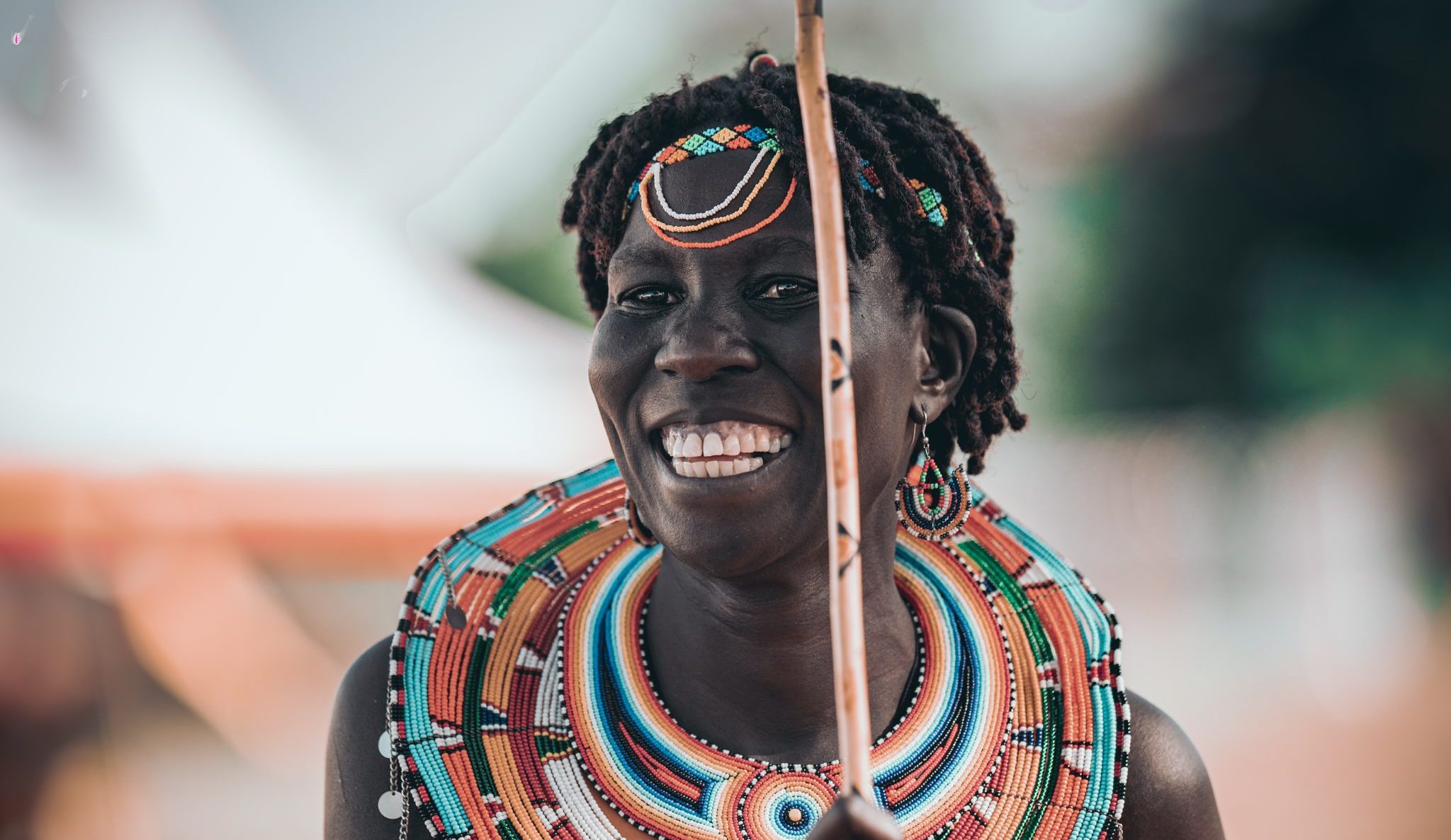 12 Days Budget Cultural Uganda Experience