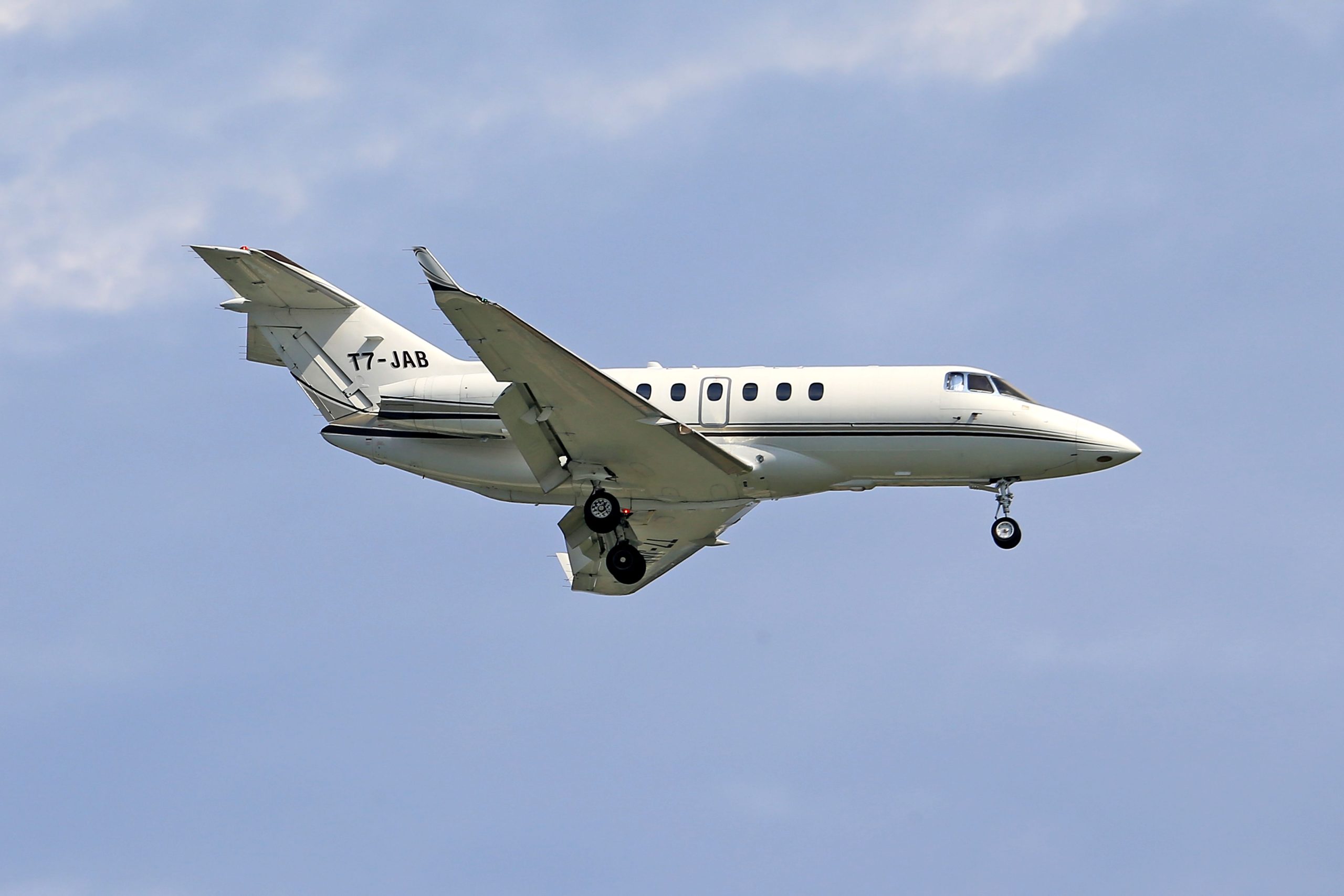 Uganda Charter Flights