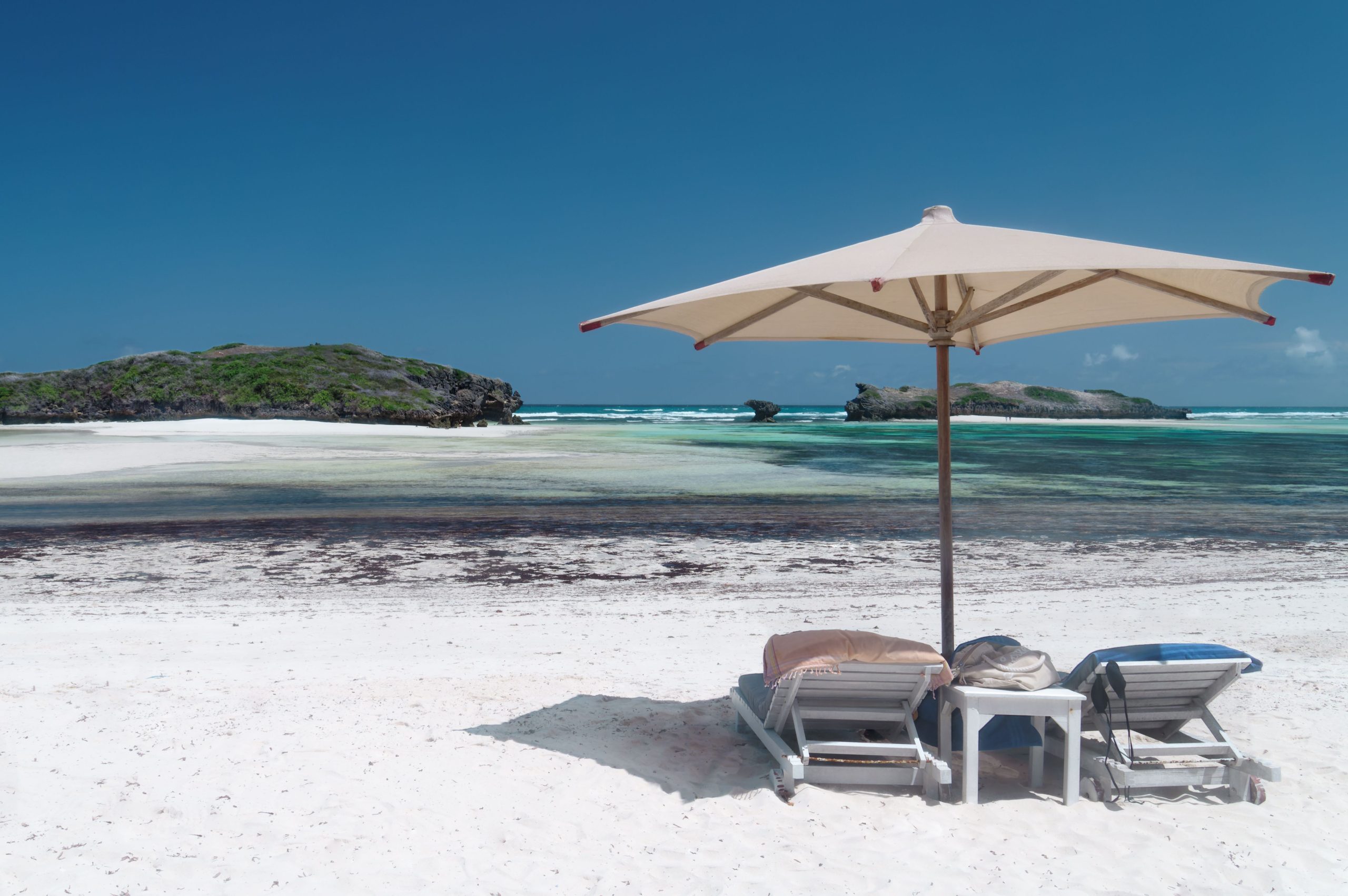 Watamu Kenya