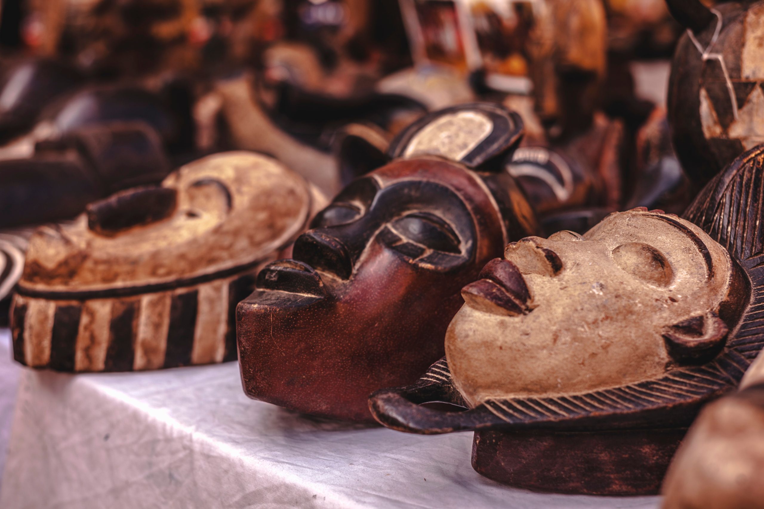 5 Days Cultural Rwanda Heritage Tour